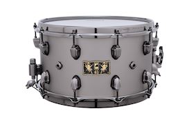 MAPEX - MXACMP4800LPG BLACK PANTHER PSYCHOCTOPUS 14x8